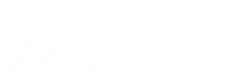 cropped logo transparant.png