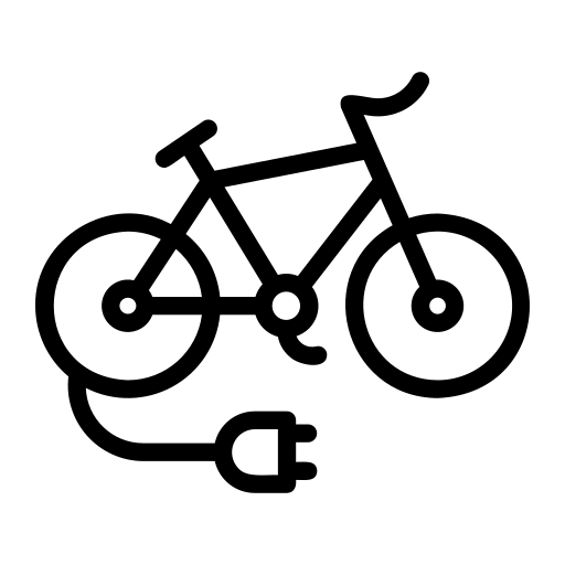 e bike 2