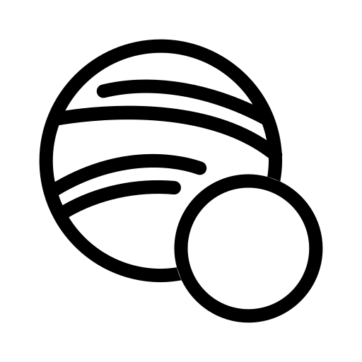 moon 11407811