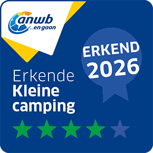 anwb weblogo 300x300 erkend klein 4 2026